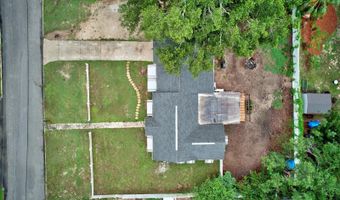 108 JIM RODGERS Ave, Avon Park, FL 33825