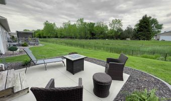 5577 PENNSYLVANIA Ave, Appleton, WI 54914