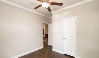 25156 BUTTONWOOD Dr 126, Astatula, FL 34705