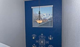 1367 Guiness Way, Gardnerville, NV 89410