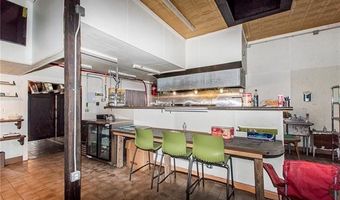206-210 W OAK St, Amite, LA 70422