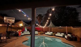 11028 W CRIMSON Ln, Avondale, AZ 85392