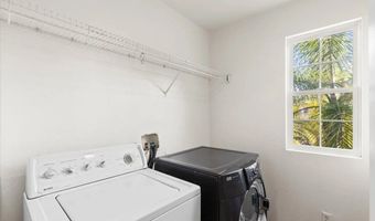 609 Jacks Creek Rd, Escondido, CA 92027