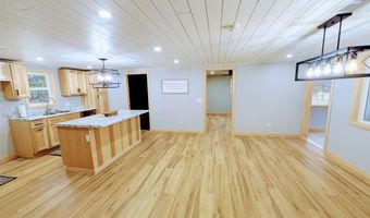 2009 9th Ave, Adams, WI 53910