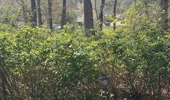 Pasture Lane lot 9, Banner Elk, NC 28604