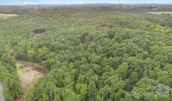 Stony Gap Road, Albemarle, NC 28001