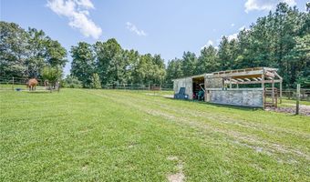 2118 Dorrell Rd, Aylett, VA 23009