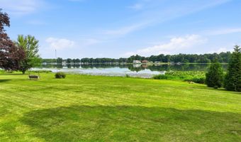 2915 E State Rd, Albion, IN 46701