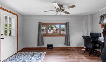 2206 S Linden Ave, Alliance, OH 44601
