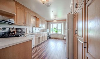 1140 GOVERNOR LEA Rd, Bear, DE 19701