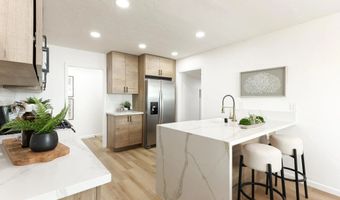 4421 68Th St, La Mesa, CA 91942