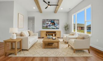 15295 Amendment Rd, Ashland, MO 65010