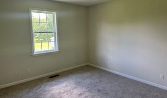 5514 Raven Xing, Baxter, TN 38544