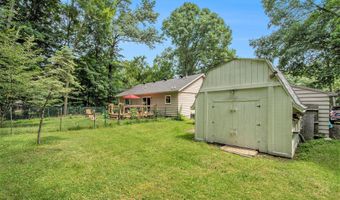 6505 Thornapple River Dr SE, Alto, MI 49302