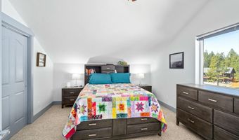 16659 Waller Rd, Bayview, ID 83803
