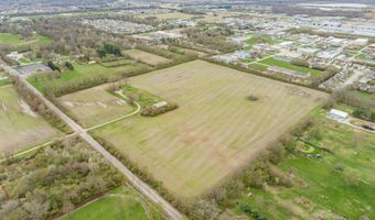 5712 Bluff Rd, Indianapolis, IN 46217