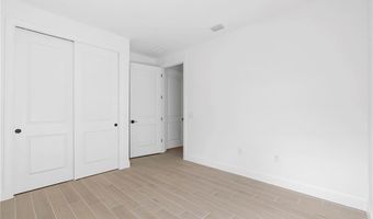 6243 Glory Rd Lot 10, Ave Maria, FL 34142