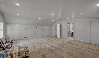 2411 S Lipscomb St, Amarillo, TX 79109