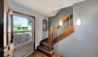 619 Alden Dr, Auburn, NE 68305