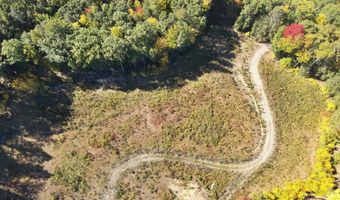 Fort Dummer Heights lot 2, Brattleboro, VT 05301