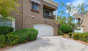 1405 San Juan Hills Dr 102, Las Vegas, NV 89134