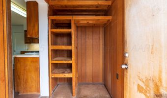 4113 S Lipscomb St, Amarillo, TX 79110