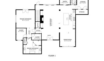 39 Telfair Ct, Acworth, GA 30101