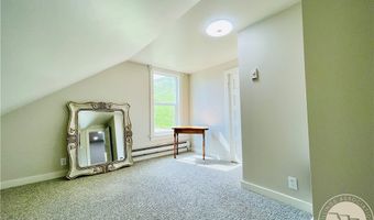 135 N First St, Bearcreek, MT 59007