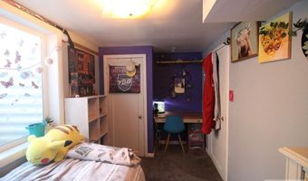 3015 S Central Ave, Ammon, ID 83406