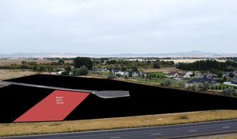 TBD HIDDEN CT L12 B1, Blackfoot, ID 83221