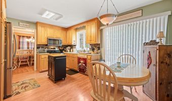 230 Sunnydale Ave, Bristol, CT 06010