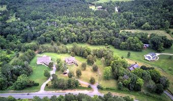 1699 Highway 140 NW, Adairsville, GA 30103