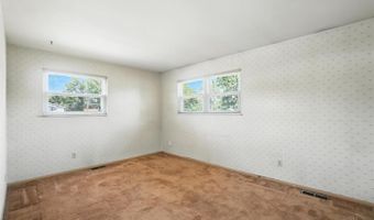 1676 Laval Dr, Anderson Twp., OH 45255