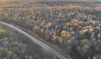 26 27 32 33 34 US Hwy 278, Banks, AR 71631