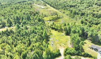 50 Mulhall Farm Rd, Antrim, NH 03440