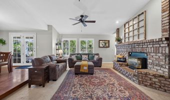 1492 Mary Jo Dr, Gardnerville, NV 89460