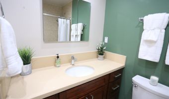 46-145 Haiku Rd, Kaneohe, HI 96744