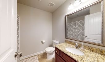 160 Kirkwood Dr, Aiken, SC 29803