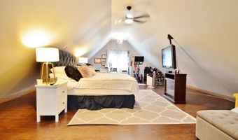 187 W 48TH St, Bayonne, NJ 07002