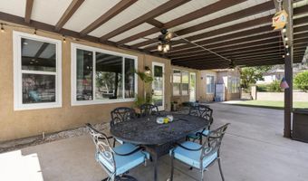 26138 Wyndemere, Escondido, CA 92026
