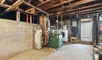 85 Peck St, Berlin, CT 06037