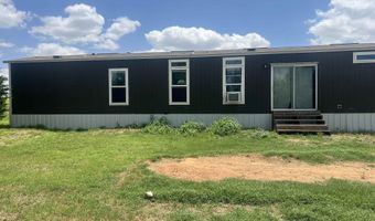 1665 Lane, Alva, OK 73717