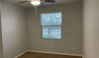 69 S 195TH Ln, Buckeye, AZ 85326
