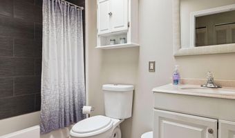 119 Durso Ave, Acra, NY 12405