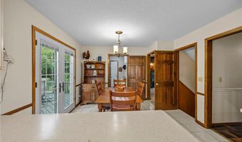 1724 Chatham Ave, Arden Hills, MN 55112