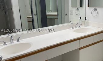 3400 NE 192nd St 1910, Aventura, FL 33180