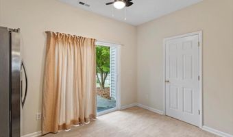 1039 Dual Parks Rd, Apex, NC 27502