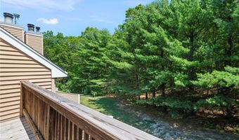 80 Fisher Rd 50, Cumberland, RI 02864