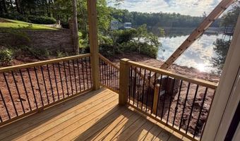 170 County Road 633, Booneville, MS 38829