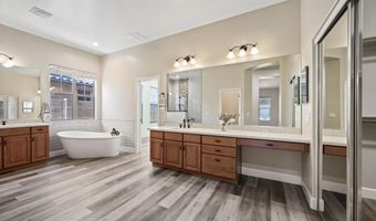 20453 W DANIEL Pl, Buckeye, AZ 85396
